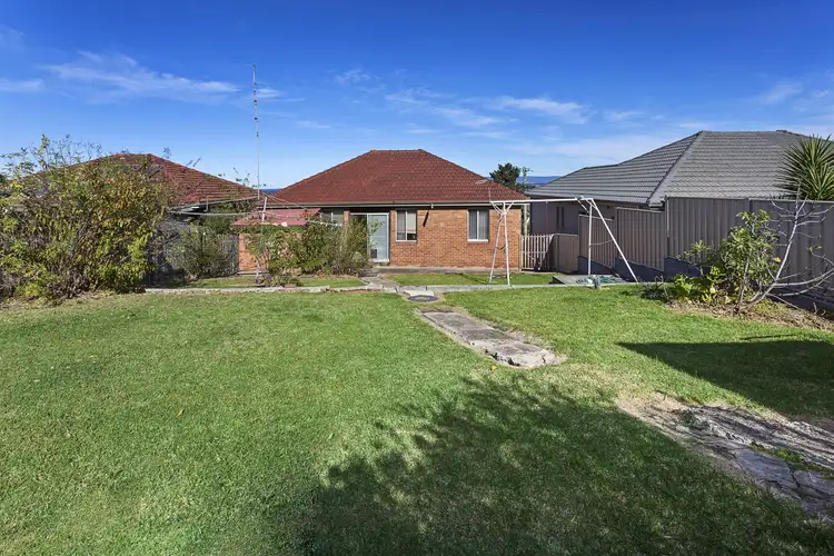 Seventh view of Homely house listing, 67 Donaldson St, Port Kembla NSW 2505