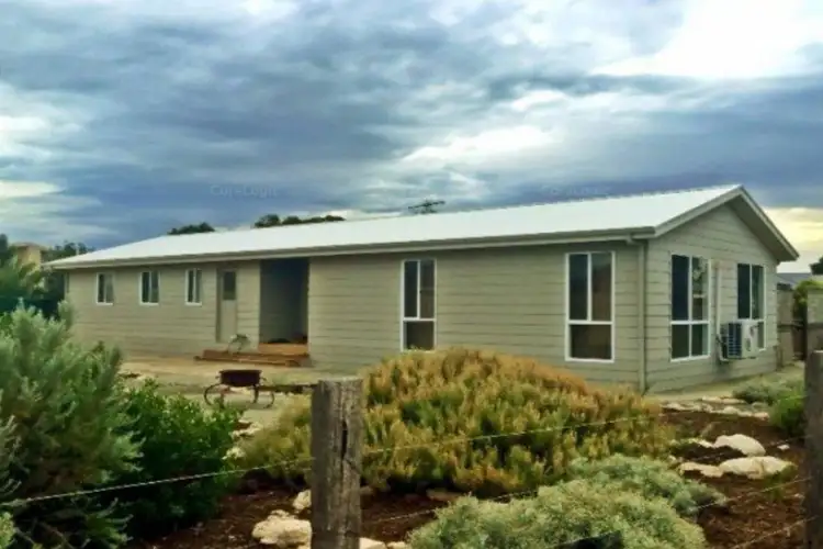 Main view of Homely house listing, 3 Oakley Crescent, Aldinga Beach SA 5173