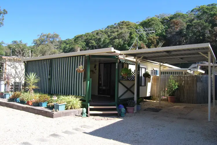 109/26 Swimming Creek Road, Nambucca Heads NSW 2448
