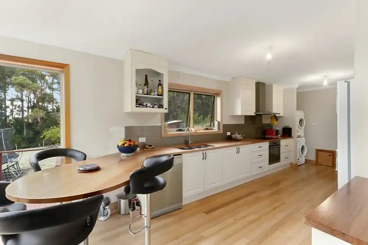 Fourth view of Homely house listing, 85 Watsons Road, Kettering TAS 7155