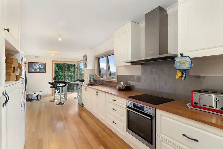 Fifth view of Homely house listing, 85 Watsons Road, Kettering TAS 7155