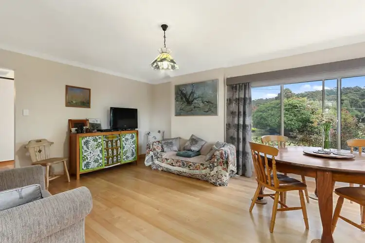 Seventh view of Homely house listing, 85 Watsons Road, Kettering TAS 7155