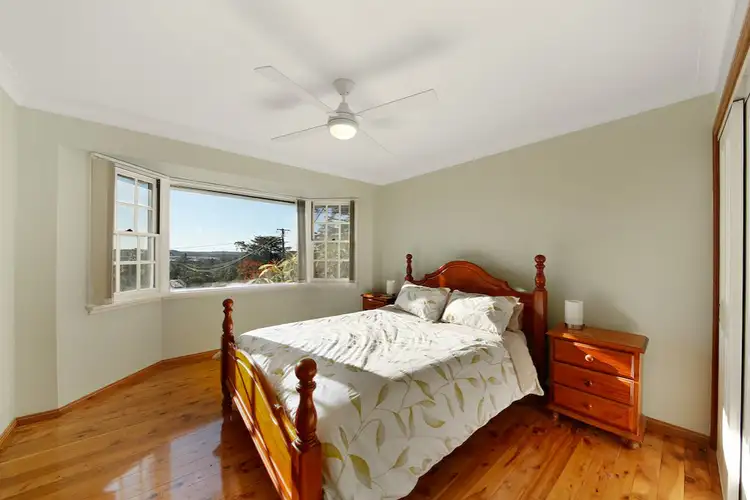 Seventh view of Homely house listing, 5 Radnor Place, Campbelltown NSW 2560