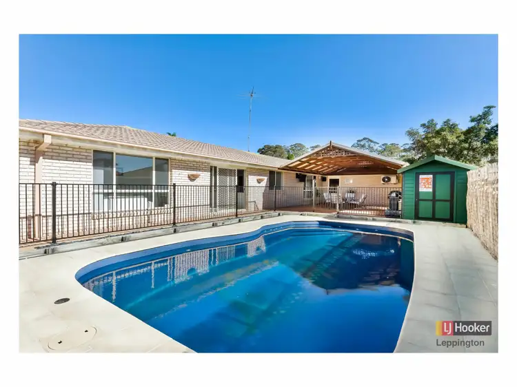 16 Steamer Place