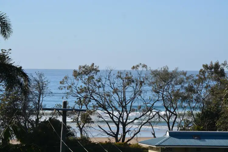 Second view of Homely house listing, 8 Blue Gum Avenue, Sandy Beach NSW 2456