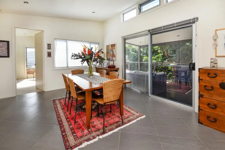 Seventh view of Homely house listing, 8 Blue Gum Avenue, Sandy Beach NSW 2456