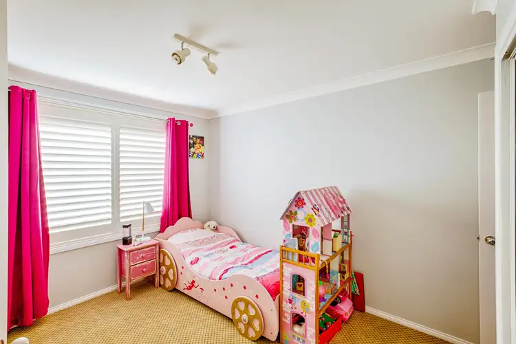 Sixth view of Homely house listing, 11 Robinia Drive, Lithgow NSW 2790