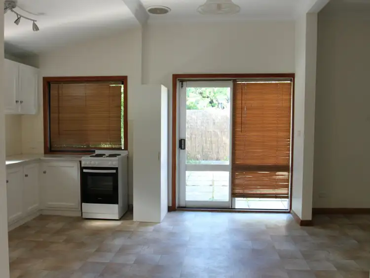 Third view of Homely house listing, 155 Grant Street, Alexandra VIC 3714