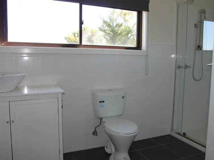 Sixth view of Homely house listing, 155 Grant Street, Alexandra VIC 3714