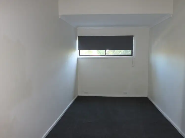 Seventh view of Homely house listing, 155 Grant Street, Alexandra VIC 3714