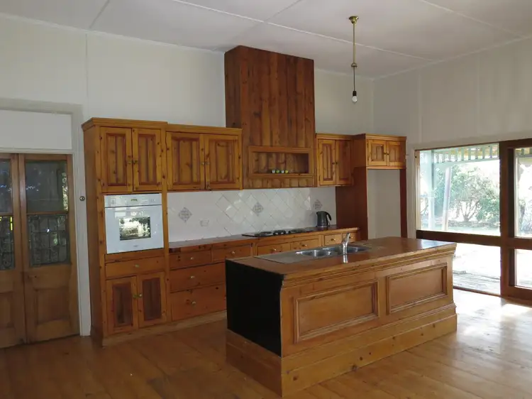 Third view of Homely house listing, 1700 Fernbank-Glenaladale Road, Walpa VIC 3875