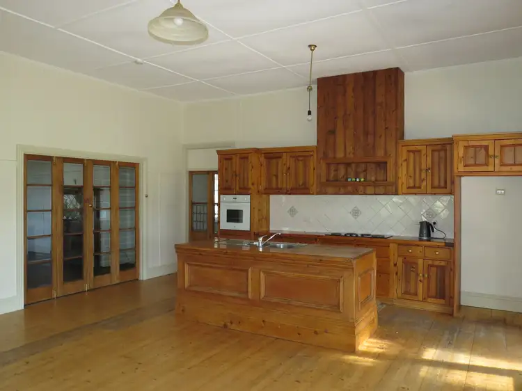 Fourth view of Homely house listing, 1700 Fernbank-Glenaladale Road, Walpa VIC 3875