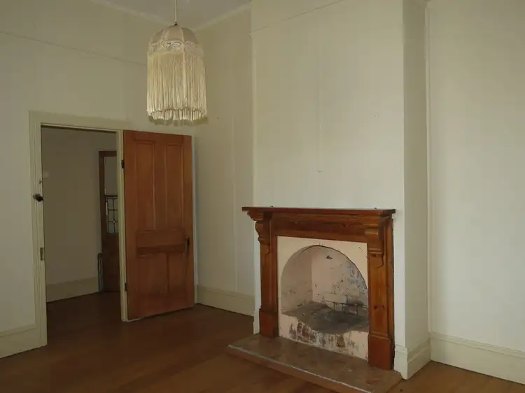 Sixth view of Homely house listing, 1700 Fernbank-Glenaladale Road, Walpa VIC 3875