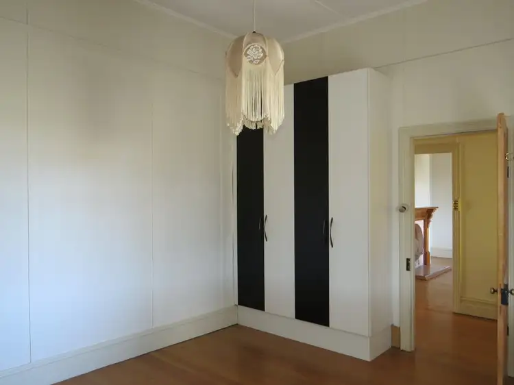 Seventh view of Homely house listing, 1700 Fernbank-Glenaladale Road, Walpa VIC 3875