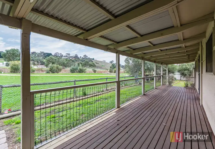 Second view of Homely house listing, 5/19 Power Court, Mount Barker SA 5251