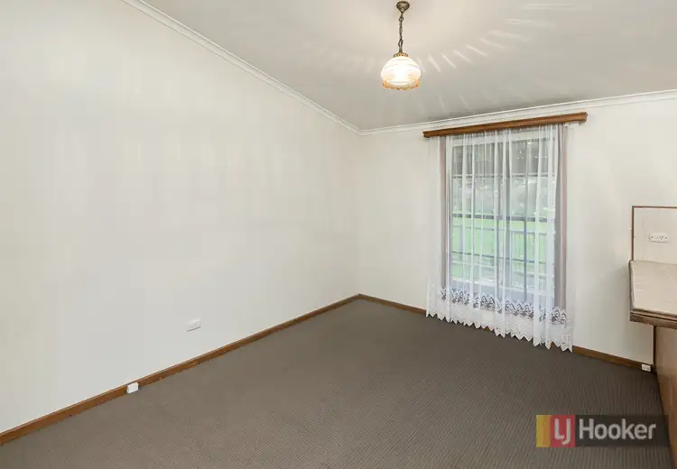 Third view of Homely house listing, 5/19 Power Court, Mount Barker SA 5251