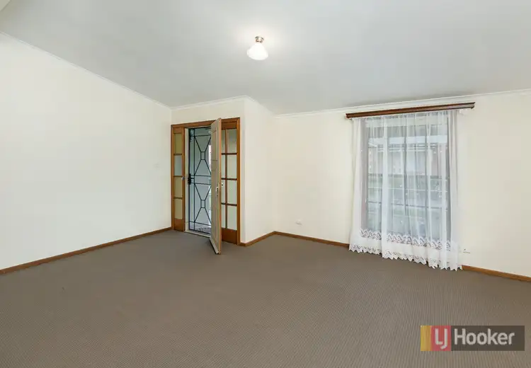 Fourth view of Homely house listing, 5/19 Power Court, Mount Barker SA 5251