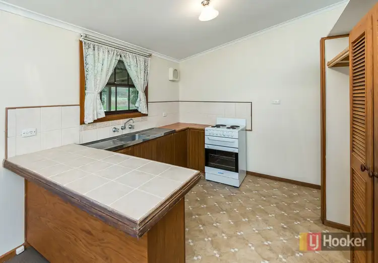 Fifth view of Homely house listing, 5/19 Power Court, Mount Barker SA 5251