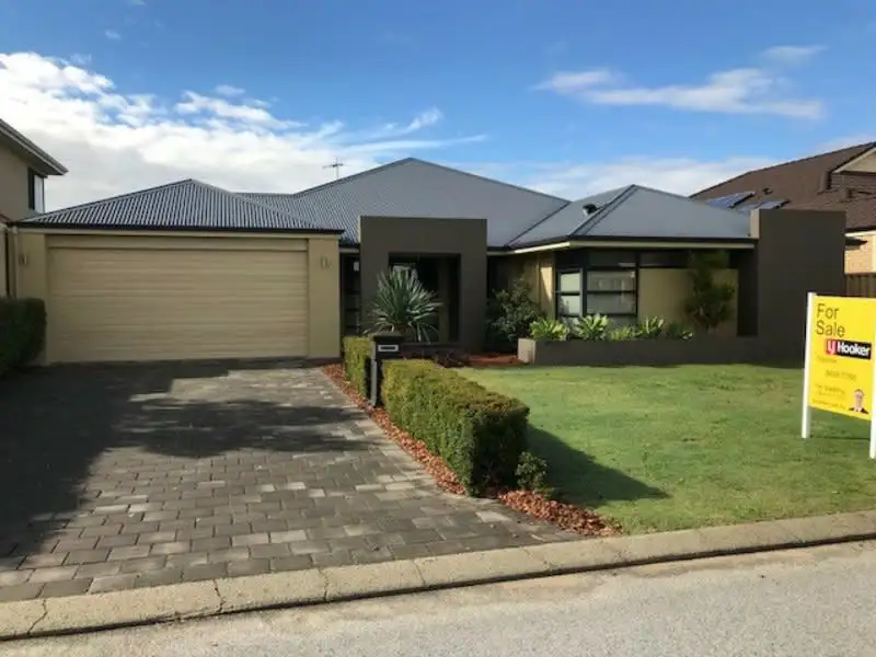 Main view of Homely house listing, 97 Daleford Way, Southern River WA 6110