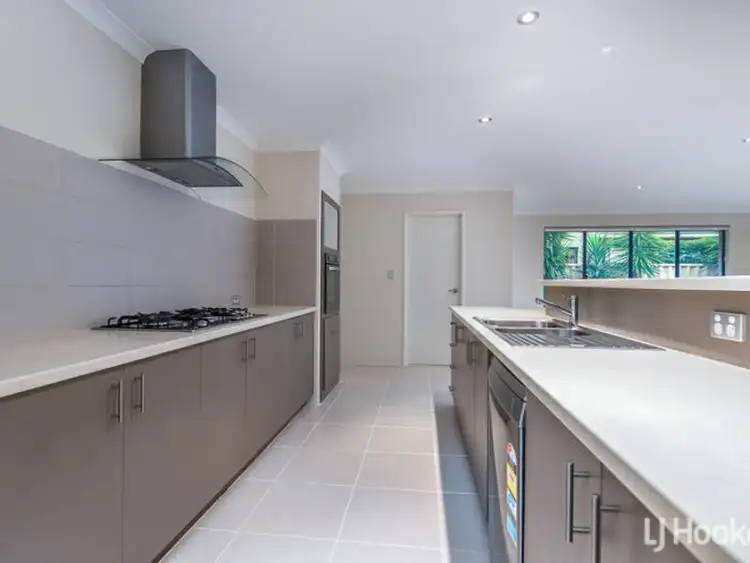 Second view of Homely house listing, 97 Daleford Way, Southern River WA 6110