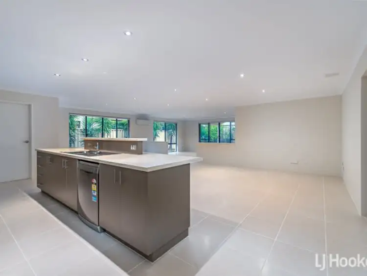 Third view of Homely house listing, 97 Daleford Way, Southern River WA 6110