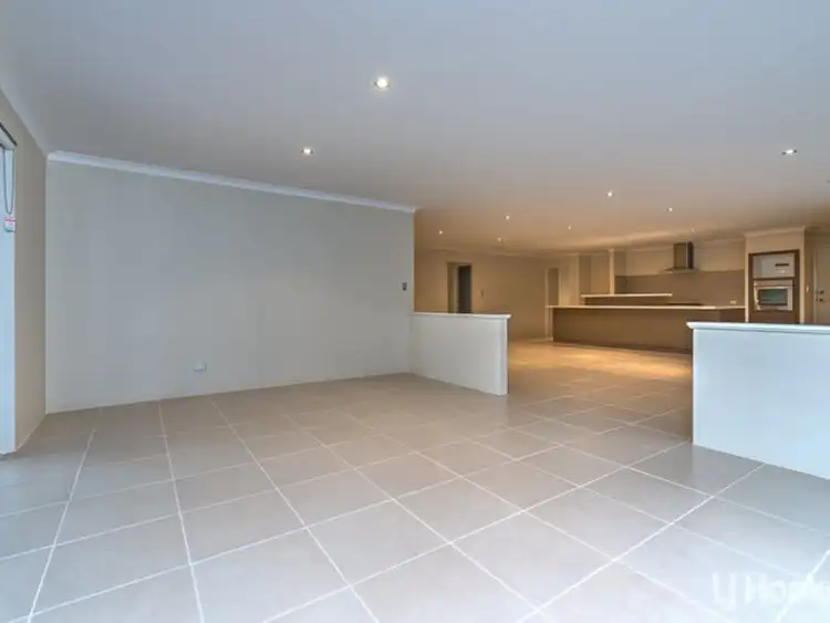 Fourth view of Homely house listing, 97 Daleford Way, Southern River WA 6110