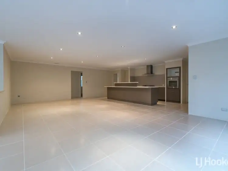 Fifth view of Homely house listing, 97 Daleford Way, Southern River WA 6110