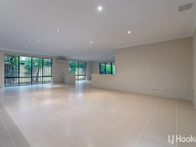 Sixth view of Homely house listing, 97 Daleford Way, Southern River WA 6110