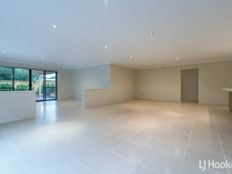 Seventh view of Homely house listing, 97 Daleford Way, Southern River WA 6110