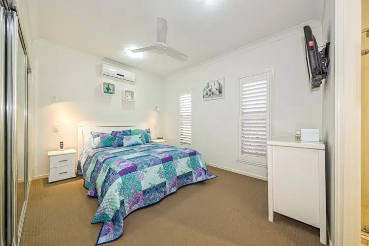 Sixth view of Homely unit listing, 12/4 Kal-Ma-Kuta Drive, Sandstone Point QLD 4511