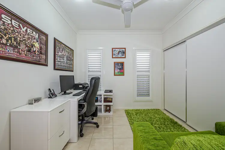 Seventh view of Homely unit listing, 12/4 Kal-Ma-Kuta Drive, Sandstone Point QLD 4511