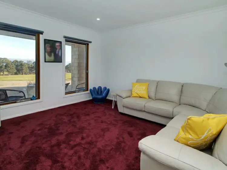 Fifth view of Homely house listing, 11 Balfours Road, Lucknow VIC 3875