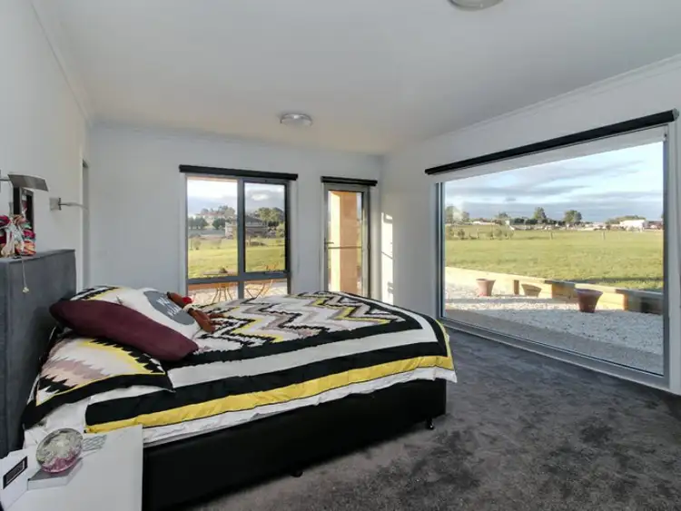 Sixth view of Homely house listing, 11 Balfours Road, Lucknow VIC 3875