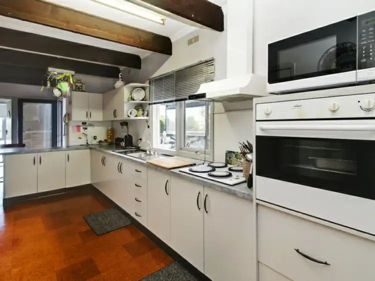 Third view of Homely house listing, 31 Tierney Street, Wy Yung VIC 3875