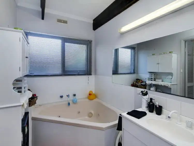 Sixth view of Homely house listing, 31 Tierney Street, Wy Yung VIC 3875