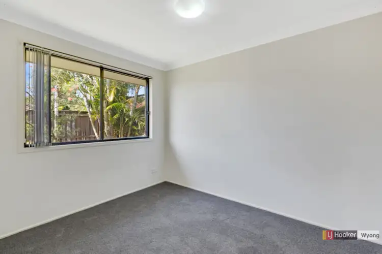 Sixth view of Homely house listing, 16 Glider Road, Wadalba NSW 2259