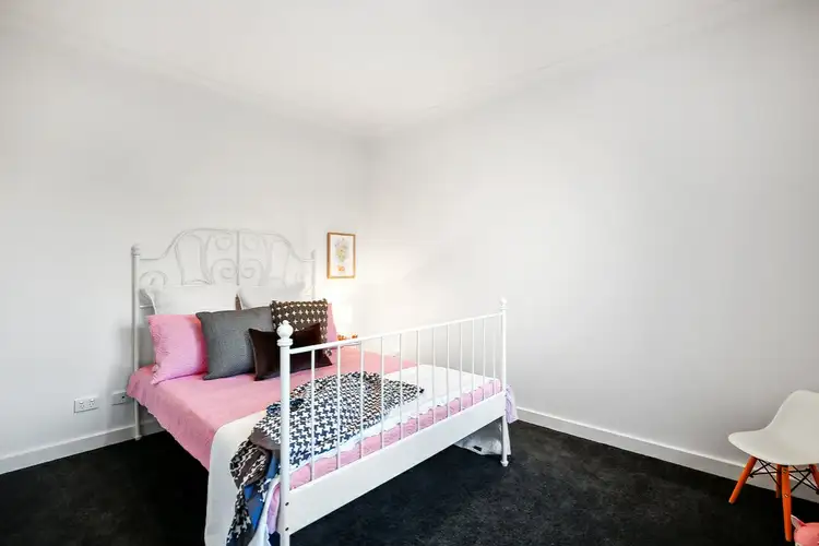 Sixth view of Homely townhouse listing, Lot 1/428 Canterbury Road, Forest Hill VIC 3131