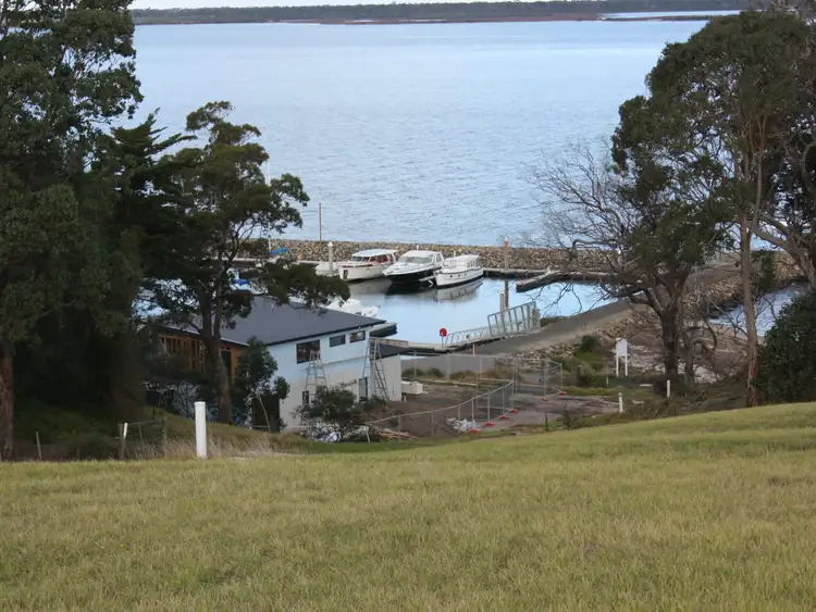 Fourth view of Homely land listing, 9 Bearham Chase, Metung VIC 3904