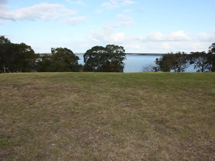 Fifth view of Homely land listing, 9 Bearham Chase, Metung VIC 3904