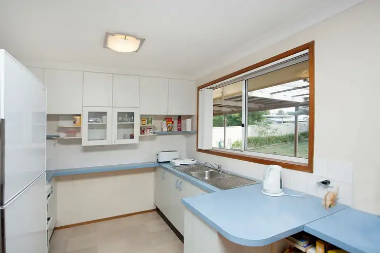 Second view of Homely house listing, 8 Wyden Street, Old Bar NSW 2430