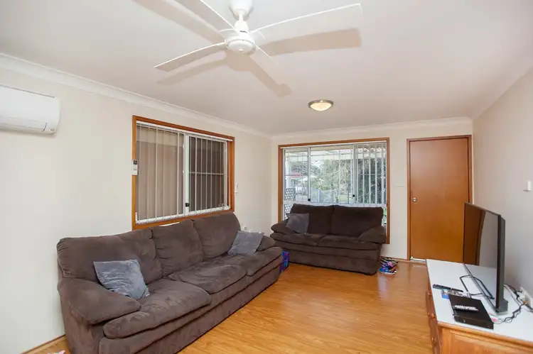 Third view of Homely house listing, 8 Wyden Street, Old Bar NSW 2430