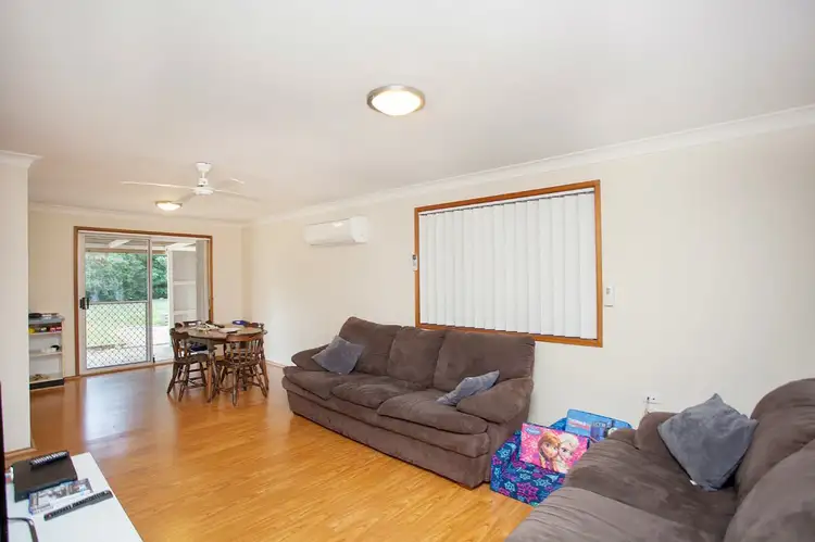 Fourth view of Homely house listing, 8 Wyden Street, Old Bar NSW 2430
