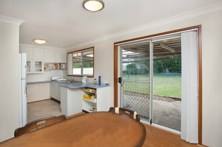 Fifth view of Homely house listing, 8 Wyden Street, Old Bar NSW 2430