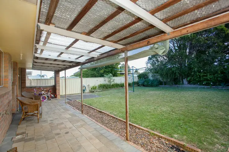 Sixth view of Homely house listing, 8 Wyden Street, Old Bar NSW 2430