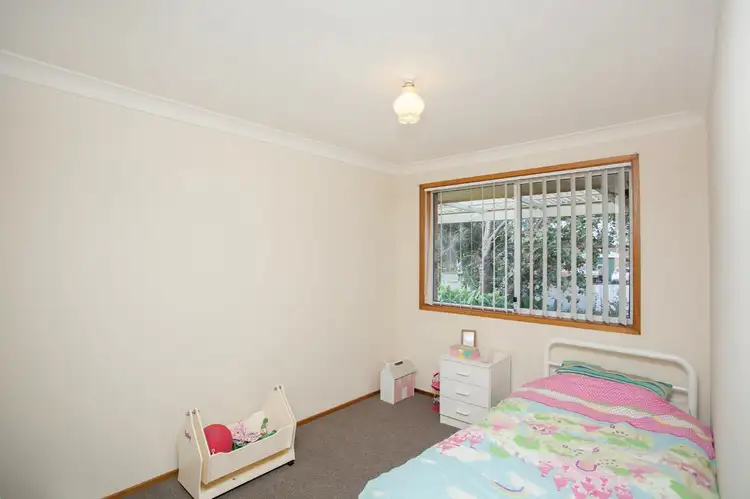 Seventh view of Homely house listing, 8 Wyden Street, Old Bar NSW 2430