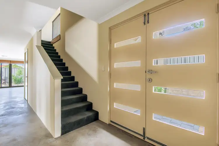 Third view of Homely house listing, 35a Donar Street, Innaloo WA 6018