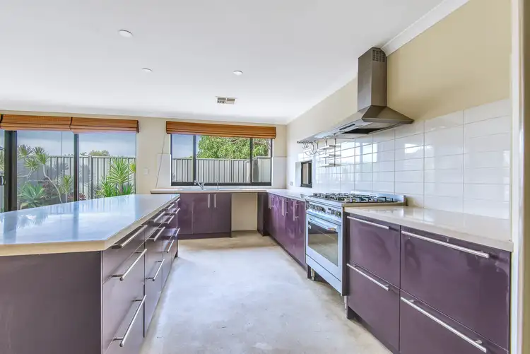 Fourth view of Homely house listing, 35a Donar Street, Innaloo WA 6018