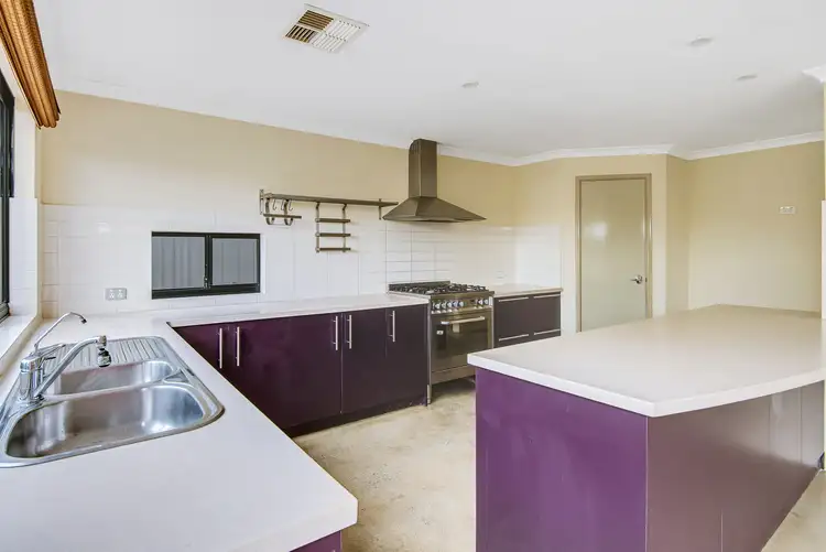 Fifth view of Homely house listing, 35a Donar Street, Innaloo WA 6018