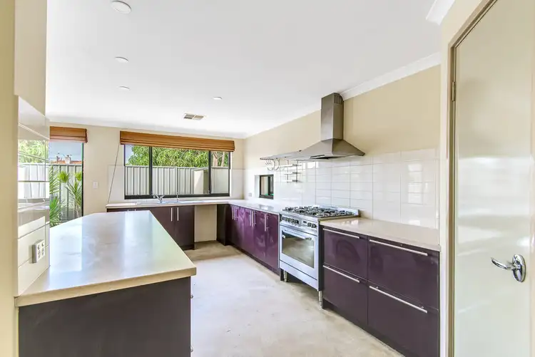 Sixth view of Homely house listing, 35a Donar Street, Innaloo WA 6018