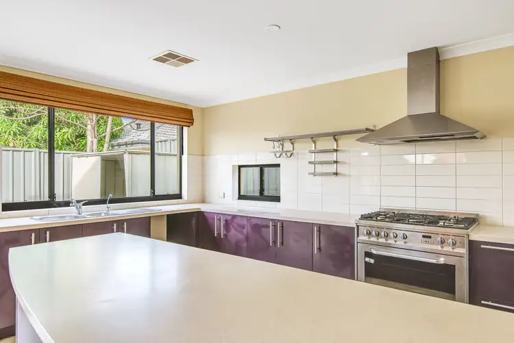 Seventh view of Homely house listing, 35a Donar Street, Innaloo WA 6018